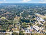 12900 Augusta Highway - Photo 71