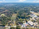 12900 Augusta Highway - Photo 72