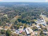 12900 Augusta Highway - Photo 73
