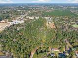 12900 Augusta Highway - Photo 74
