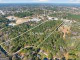 12900 Augusta Highway - Photo 75