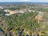 12900 Augusta Highway - Photo 76
