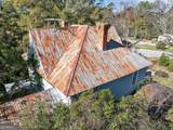 12900 Augusta Highway - Photo 78