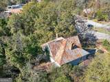 12900 Augusta Highway - Photo 79