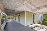 12900 Augusta Highway - Photo 8