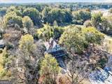 12900 Augusta Highway - Photo 80