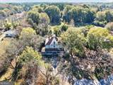 12900 Augusta Highway - Photo 81