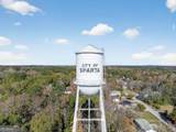 12900 Augusta Highway - Photo 82