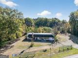 12900 Augusta Highway - Photo 83