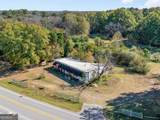 12900 Augusta Highway - Photo 84