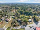 12900 Augusta Highway - Photo 85