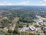 12900 Augusta Highway - Photo 86