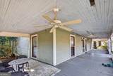 12900 Augusta Highway - Photo 9
