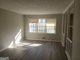 12 Mintz Street - Photo 10