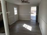 12 Mintz Street - Photo 11