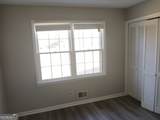 12 Mintz Street - Photo 12