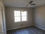 12 Mintz Street - Photo 13