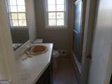 12 Mintz Street - Photo 14