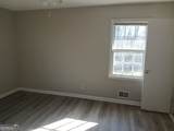 12 Mintz Street - Photo 15