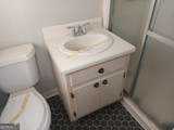 12 Mintz Street - Photo 16