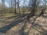 12 Mintz Street - Photo 17