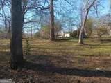 12 Mintz Street - Photo 18