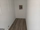 12 Mintz Street - Photo 4