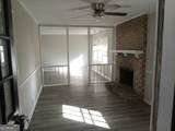 12 Mintz Street - Photo 6