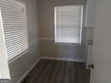 12 Mintz Street - Photo 7
