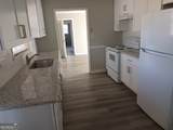 12 Mintz Street - Photo 8