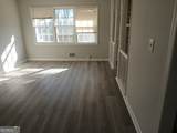 12 Mintz Street - Photo 9
