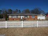 154 Jule Peek Avenue - Photo 1