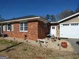 154 Jule Peek Avenue - Photo 3