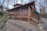 1852 St Highway 325 - Photo 1