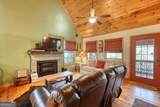 1852 St Highway 325 - Photo 10