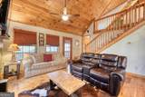 1852 St Highway 325 - Photo 11