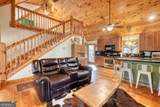 1852 St Highway 325 - Photo 12