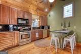 1852 St Highway 325 - Photo 14