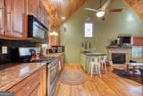 1852 St Highway 325 - Photo 15