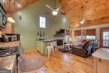 1852 St Highway 325 - Photo 16
