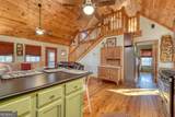 1852 St Highway 325 - Photo 17