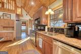 1852 St Highway 325 - Photo 18