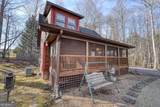 1852 St Highway 325 - Photo 2