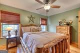 1852 St Highway 325 - Photo 20