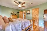 1852 St Highway 325 - Photo 21