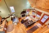 1852 St Highway 325 - Photo 24