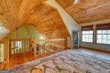 1852 St Highway 325 - Photo 26