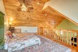 1852 St Highway 325 - Photo 27