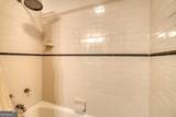 1852 St Highway 325 - Photo 29