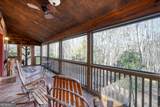 1852 St Highway 325 - Photo 31